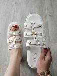 TK01 BLANC 1(36) 1(37) 1(38) 1(39) 1(40) 1(42) DS 2900.