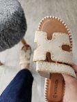 TK05 BEIGE 1(37) 2(38) 2(39) 2(40) 1(41) DS 2200