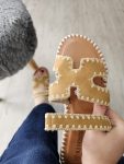 TK05 CAMEL 1(37) 2(38) 2(39) 2(40) 1(41) DS 2200