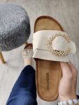 TK07 BEIGE 1(36) 1(37) 2(38) 2(39) 1(40) 1(41) DS 2900