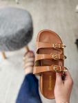 TK08 BEIGE 1(37) 2(38) 2(39) 2(40) 1(41) DS 2700