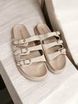 TK08 BEIGE 1(37) 2(38) 3(39) 1(40) 1(41) DS 2700.