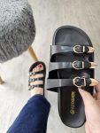 TK08 NOIR 1(37) 2(38) 1(39) 3(40) 1(41) DS 2700