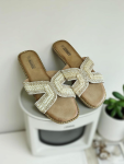 TK19 BEIGE 1(37) 1(38) 2(39) 0(40) 1(41) DS V 11 2200.