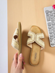 TK19 BEIGE 1(37) 1(38) 2(39) 0(40) 1(41) DS V 11 2200.