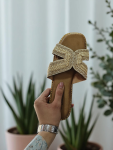 TK19 BEIGE 1(37) 1(38) 2(39) 0(40) 1(41) DS V 11 2200.
