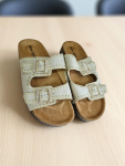 TK17 BEIGE 1(37) 2(39) 1(41) DS v 2500 12.