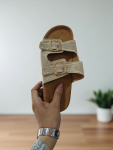 TK17 BEIGE 1(37) 2(39) 1(41) DS v 2500 12.