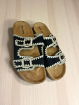 TK17 NOIR 2(37) 3(38) 3(39) 2(40) 2(41) DS v 2500 12.