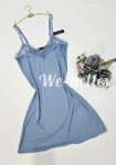 InShot_20250628_173303439 – Copie