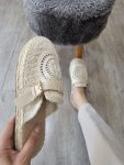 TK16 BEIGE 1(37) DS 2800 12