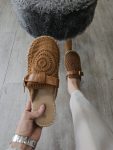 TK16 MARRON 1(37) DS 2800 V 12