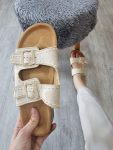 TK17 BEIGE 1(37) 2(39) 1(41) DS v 2500 12.