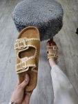 TK17 CAMEL 1(38) 1(39) 1(40) 1(41) DS v 2500 12.