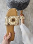 TK18 BEIGE 1(38) DS V 11 2200.