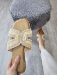 TK19 BEIGE 1(37) 1(38) 2(39) 0(40) 1(41) DS V 11 2200.