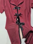 InShot_20250618_202716235