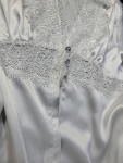 InShot_20250711_123404238-min