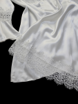 InShot_20250711_123404238-min