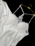 InShot_20250711_123404238-min