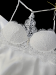 InShot_20250711_123404238-min