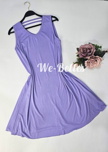 ROBE RB14 VIOLET
