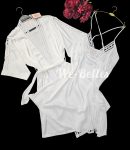InShot_20250711_123454329-min