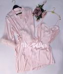 InShot_20250711_124023886-min