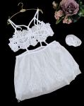 NT25 BLANC 16PS DS