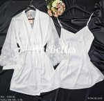NT46 BLANC 5SM 5ML 5LXL DS 3500