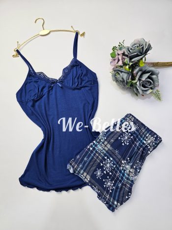 Short PS08