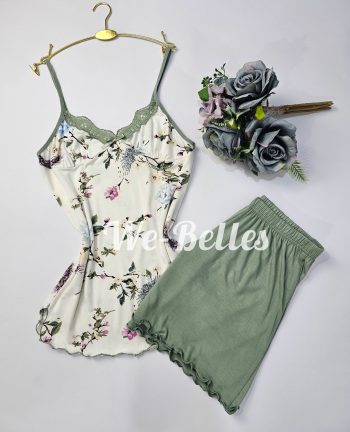 Short PS01