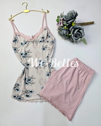 Short PS09