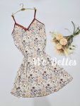 InShot_20250801_094029108-min