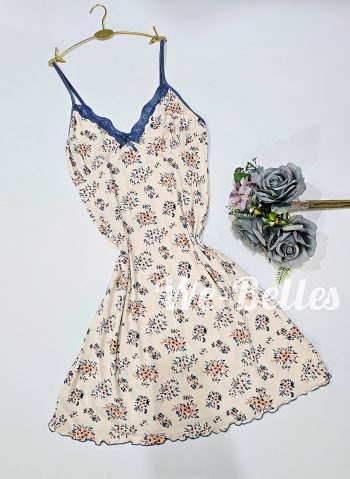 Nuisette NC42