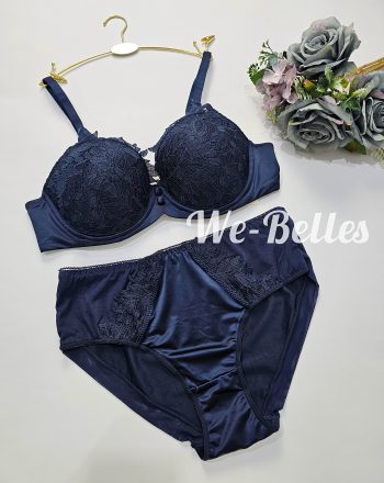 Ensemble ES27 BLEU