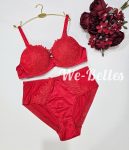 InShot_20250801_094319903-min