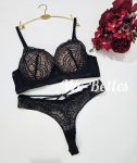 InShot_20250801_094418547-min