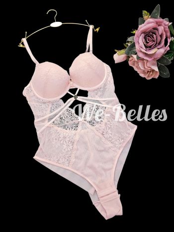 Body NG05 ROSE