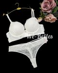 InShot_20250801_094740923-min