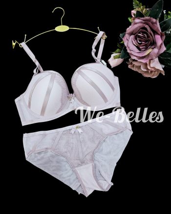 Ensemble ES24  MAUVE