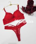InShot_20250801_094849844-min