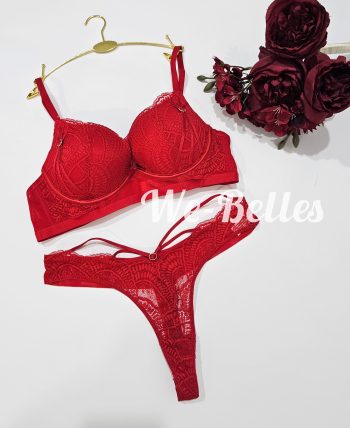 Ensemble ES06 ROUGE