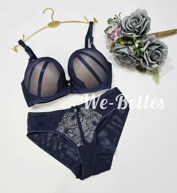 Ensemble ES24 BLEU