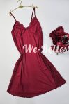 Nuisette NC20 GRENA