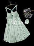 InShot_20250812_115917358(1)D-min