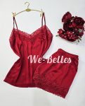 Ensemble Short D04  GRENA