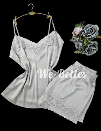 Ensemble Short D04  GRIS