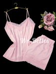 Ensemble Short D04  ROSE