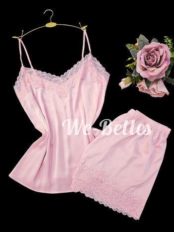 Ensemble Short D04  ROSE